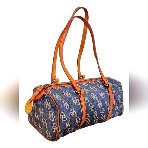 Donney & Bourke  - Picture 1 of 16